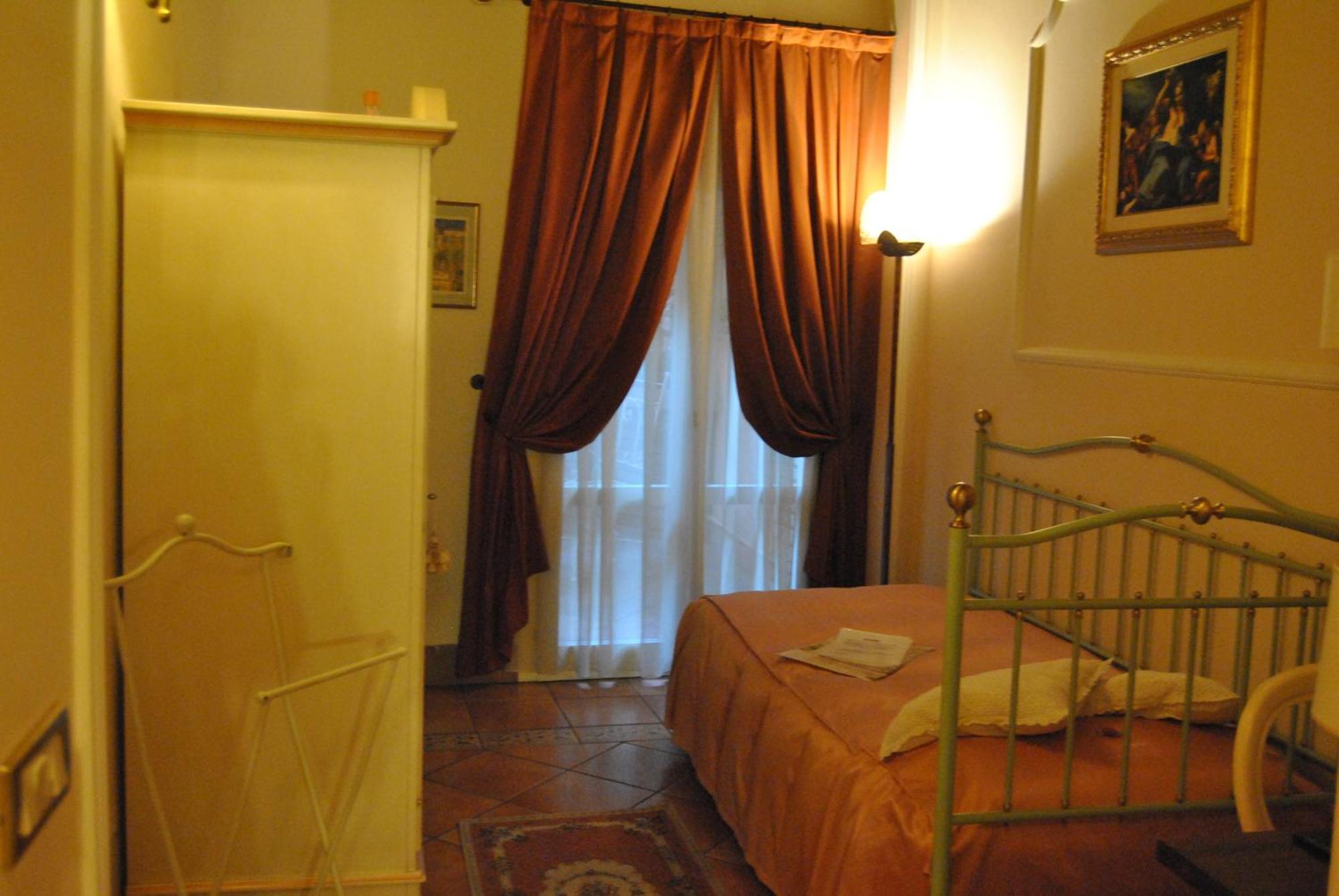Mondo Antico B&B Cesena Exterior photo