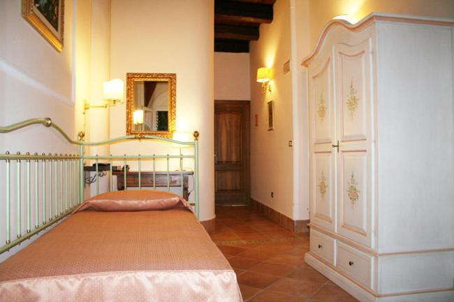 Mondo Antico B&B Cesena Exterior photo