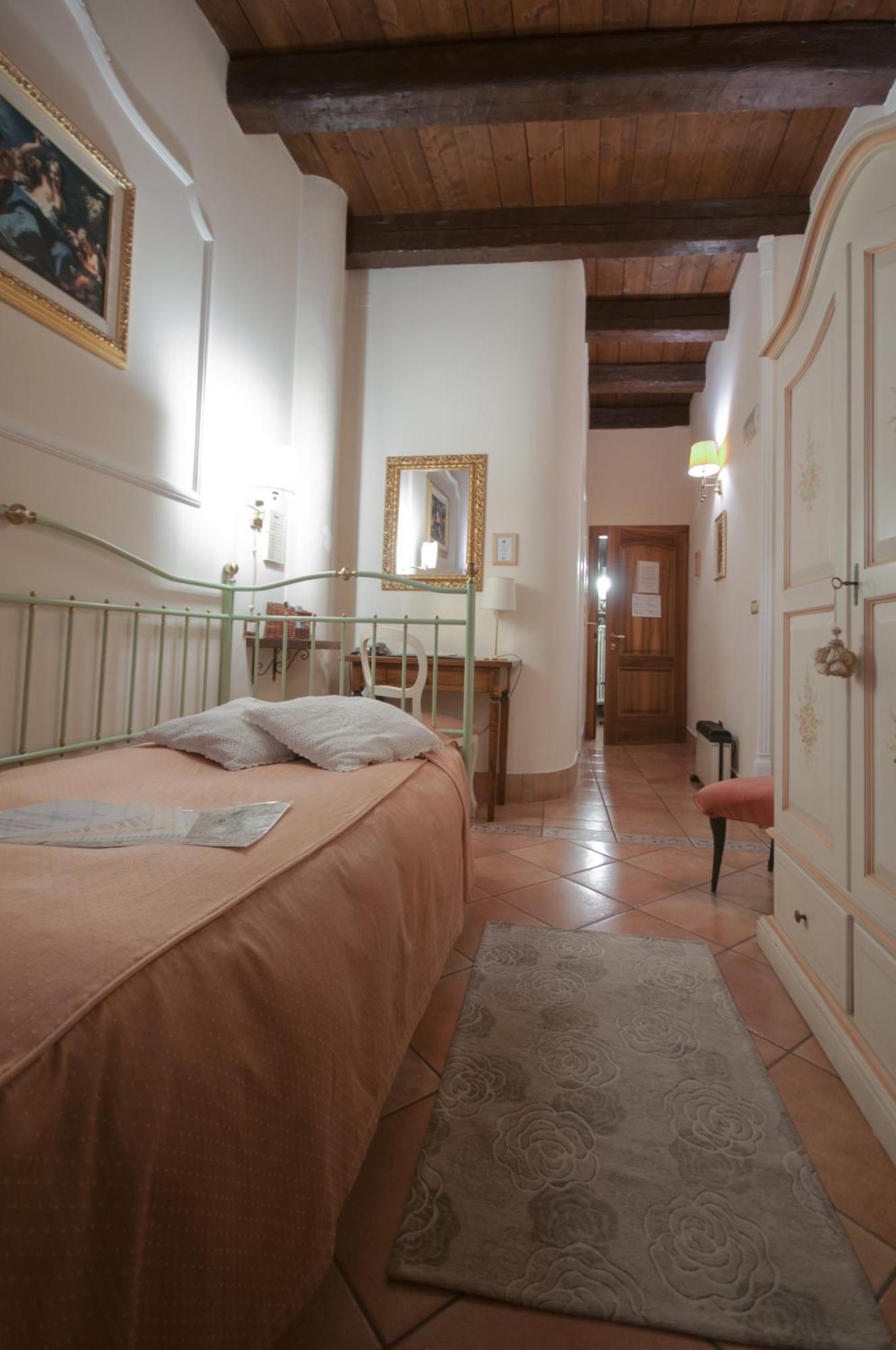 Mondo Antico B&B Cesena Exterior photo
