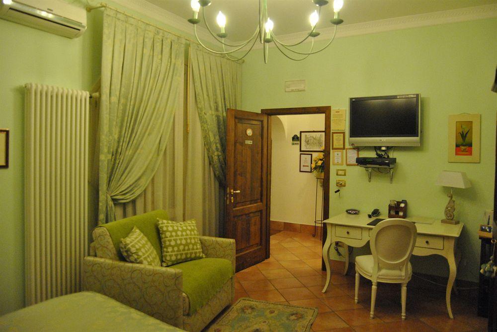 Mondo Antico B&B Cesena Exterior photo